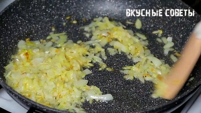 Со стола УЛЕТАЕТ СРАЗУ! Теперь только так буду готовить салат со свеклой! Просто натрите Свеклу! смотреть онлайн