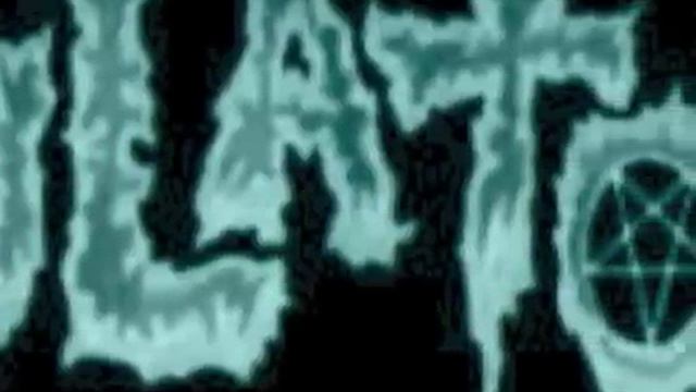 Gonkulator Song By Rico Petroleum & The French Rednecks