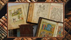 История книгопечатания