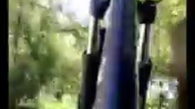 велогон смотреть онлайн