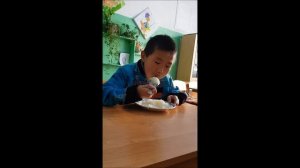 Далахай Закаменский район