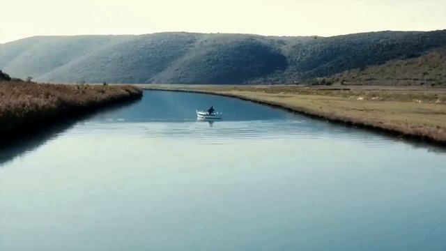 Boat On The River ⛵ Styx Tribute смотреть онлайн