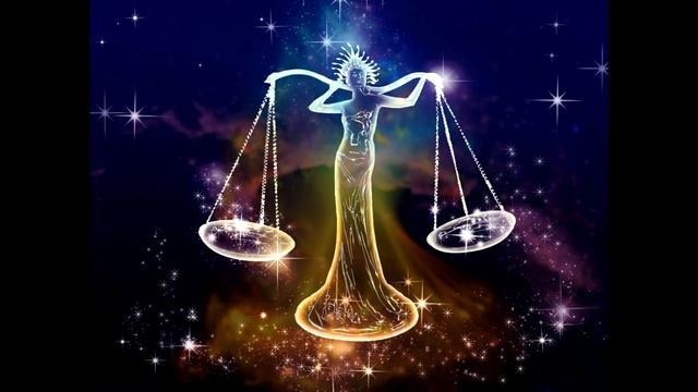 ГОРОСКОП НА 12 ИЮНЯ 2019 ГОДА смотреть онлайн