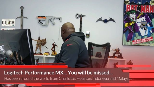 InVision Studio Design System Manager and Zeplin io смотреть онлайн