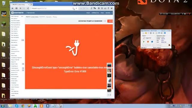 Обзор clickermann смотреть онлайн
