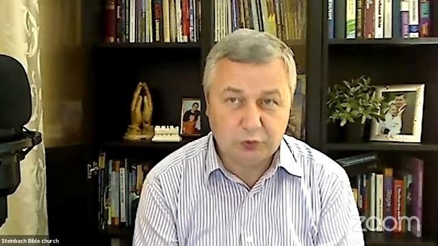 Деяния, 12:16-25 Молитва, Церковь и земная власть смотреть онлайн