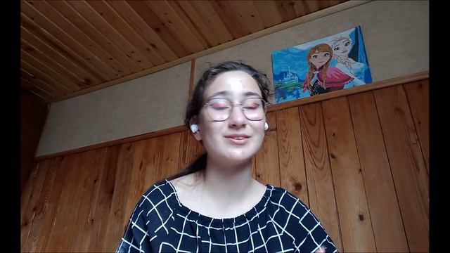 Мой путь в английском I В2 в 13 лет? I Ошибки и советы смотреть онлайн