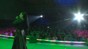 🔥🔥🔥 Кавказские горки! НАШИ НА РУССКОМ!!! 2 🔥🔥🔥