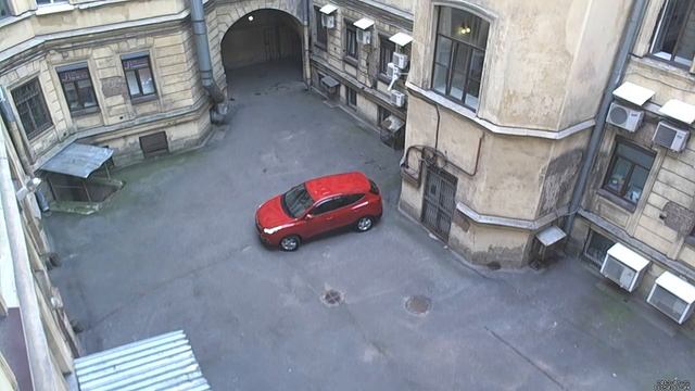 Питер
2013-08-22 11:52:23 смотреть онлайн