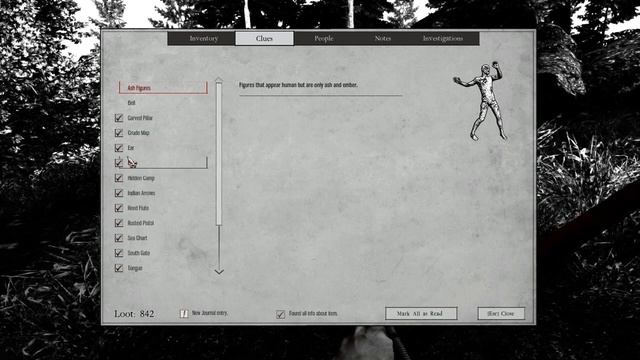 Review - Betrayer смотреть онлайн