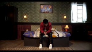 Kaa+Bole+Banere+Te+%28Full+Song%29+%7C+A+Kay+%7C+Latest+Punjabi+Song+2016+%7C+Speed+Records