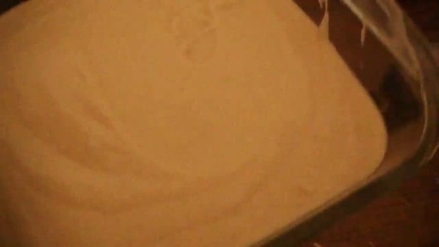 Мотоциклы и Экстрим