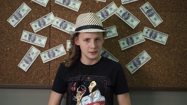 Некрасов – карты, деньги, Современник | Биография Некрасова интересно смотреть онлайн