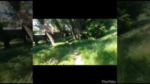 Всем кто любит Бишкек посвящается!БЧК   #13