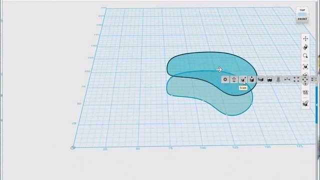 123D case смотреть онлайн