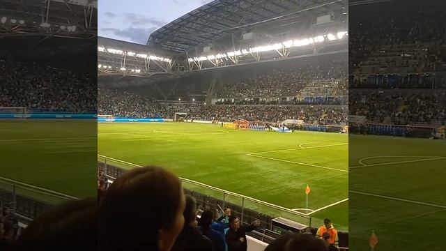 гимн Казахстана в матче Казахстан Финляндия смотреть онлайн