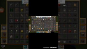 Проверка лайфхаков от кролика Баффи