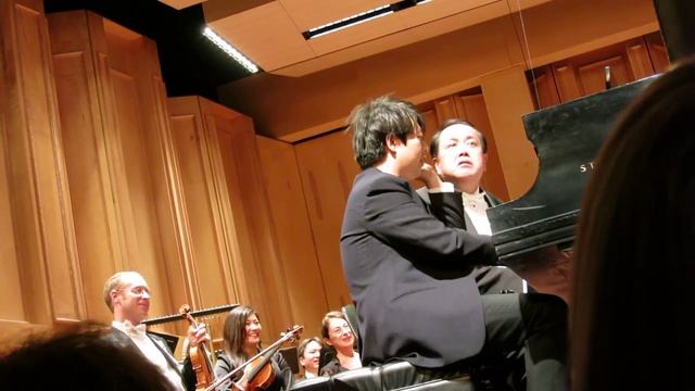 Lang Lang & Jahja Ling.mp4