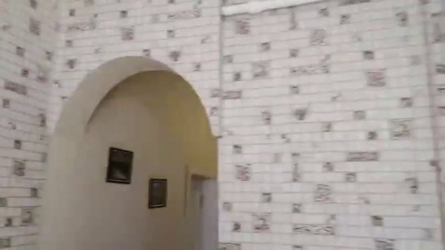 Сдам 2-комн. квартиру с палисадником, Молдаванка, ул. Богдана Хмельницкого /Запорожская, 1/2 эт. смотреть онлайн