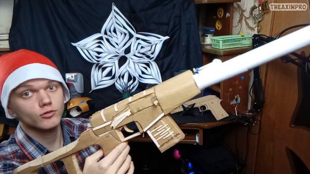 Все мои поделки за 2022 год смотреть онлайн