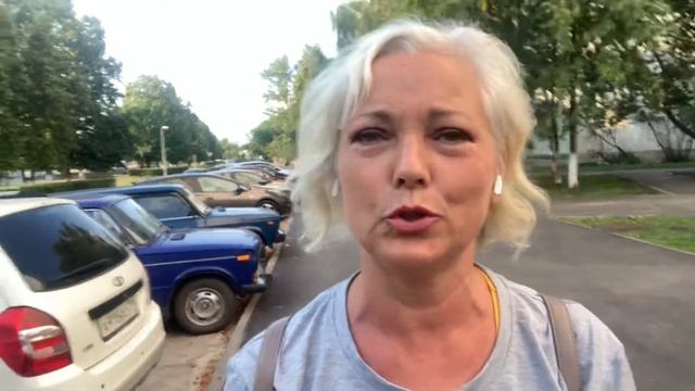 АБСУРД??? УТКА УЧИТ...как попасть в приличное общество? 30 июля 2022 г. смотреть онлайн