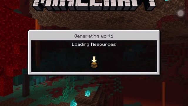 Minecraft siren sound and look at my chest смотреть онлайн