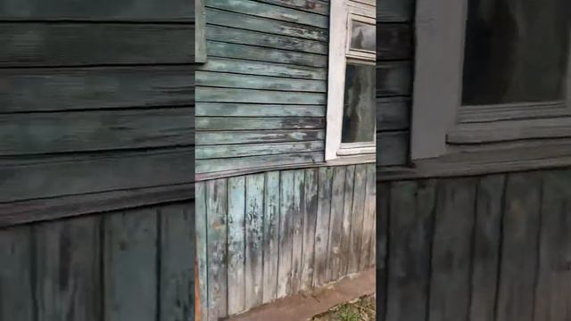 Продажа часть дома станция Клязьма! смотреть онлайн