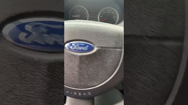 Форд Фиеста 2004 сделали запасной ключ с чипом 096-602-30-32 Киев смотреть онлайн