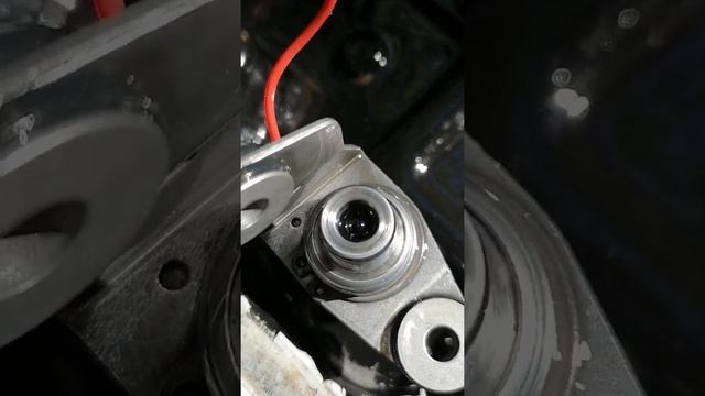 Ремонтные идеи: творческий подход к созданию уникального интерьера