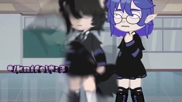 Немного треш, приятного просмотра :3💕(я забыла как называется меме ну или это не меме xz) смотреть онлайн