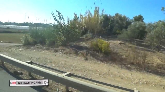 Как добраться из Сиде в Аланию через Манавгат. Когда Жара смотреть онлайн