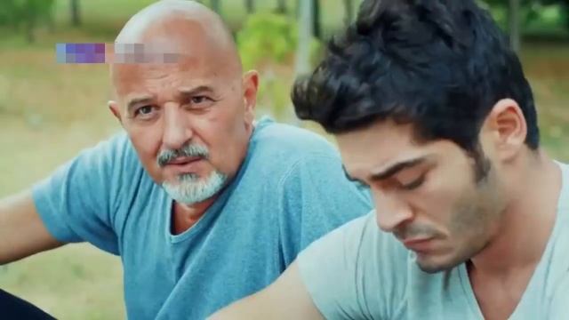 Pyaar Lafzon Mein Kahan Episode 28 смотреть онлайн
