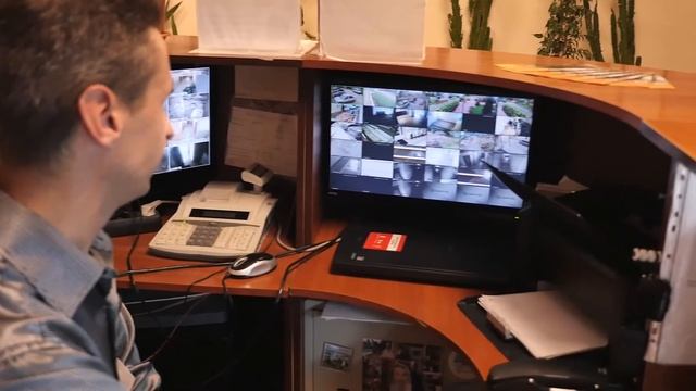 Отдых в Муроме, гостиница "Святогор" смотреть онлайн