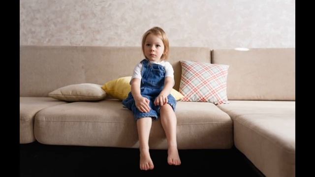 29 января / Что значит «любишь кататься, люби и саночки возить»? смотреть онлайн