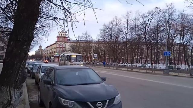 Орел паз 48 маршрут смотреть онлайн