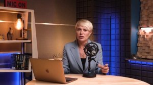 Правила здорового эгоизма для каждой женщины | Анна Видуецкая