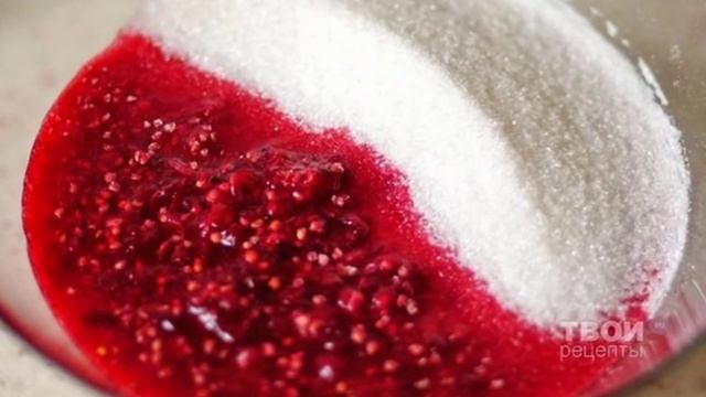 Животные в Зоопарках