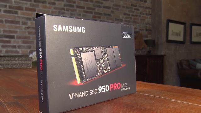 Gigabyte X99 Ultra Gaming — Обзор новой геймерской платы смотреть онлайн