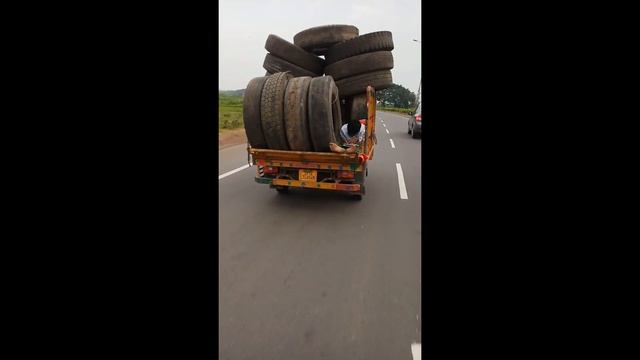 Where there is a will there is way смотреть онлайн