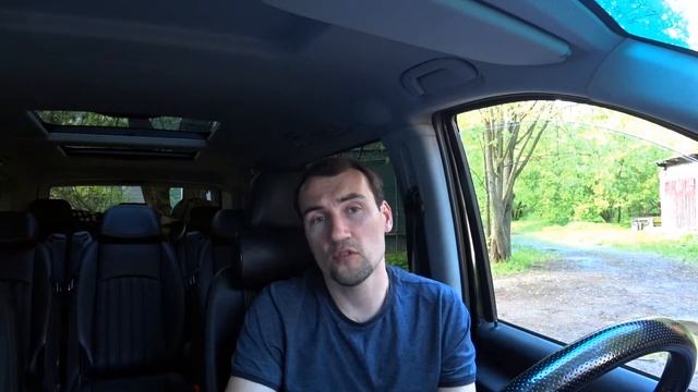 Секреты Таланта