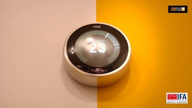 JBL Link 10, Link 20, & Link 300 (IFA 2017) смотреть онлайн