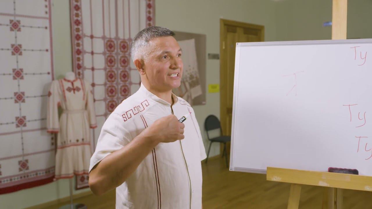 Руны 16 ролик 4k смотреть онлайн