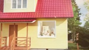 "ТеремЪ" - о компании