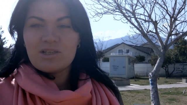ВЛОГ- Шопинг не случился. Обман в 82 Salı Pazarı смотреть онлайн