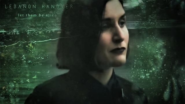 Lebanon Hanover - Gravity Sucks смотреть онлайн