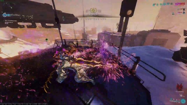 Warframe Relic 8 bit Speed Crack.exe смотреть онлайн