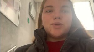 Один день менеджера по работе с клиентами | Работник фотосалона|