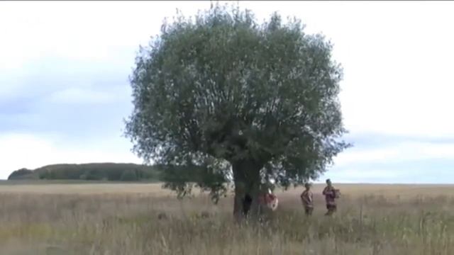 Проводы в Армию в Чувашии смотреть онлайн