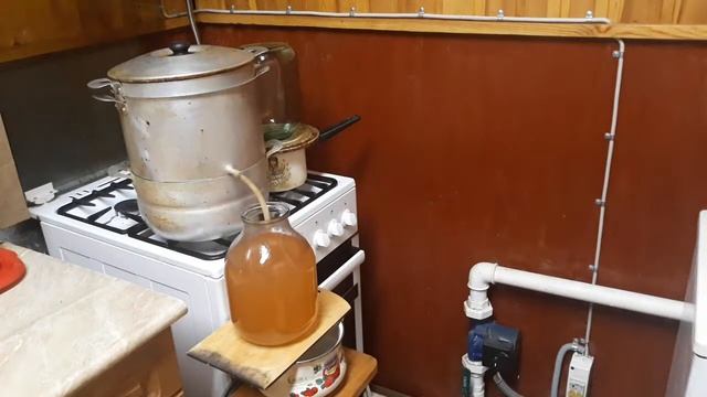 Уборка с умением и теплотой