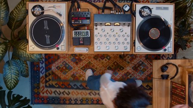 Songs that will Cure Your Hangover with Ceylan Göksel смотреть онлайн